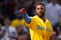 The Red Sox-Yankees rivalry resumes — and could decide the AL East in 2017