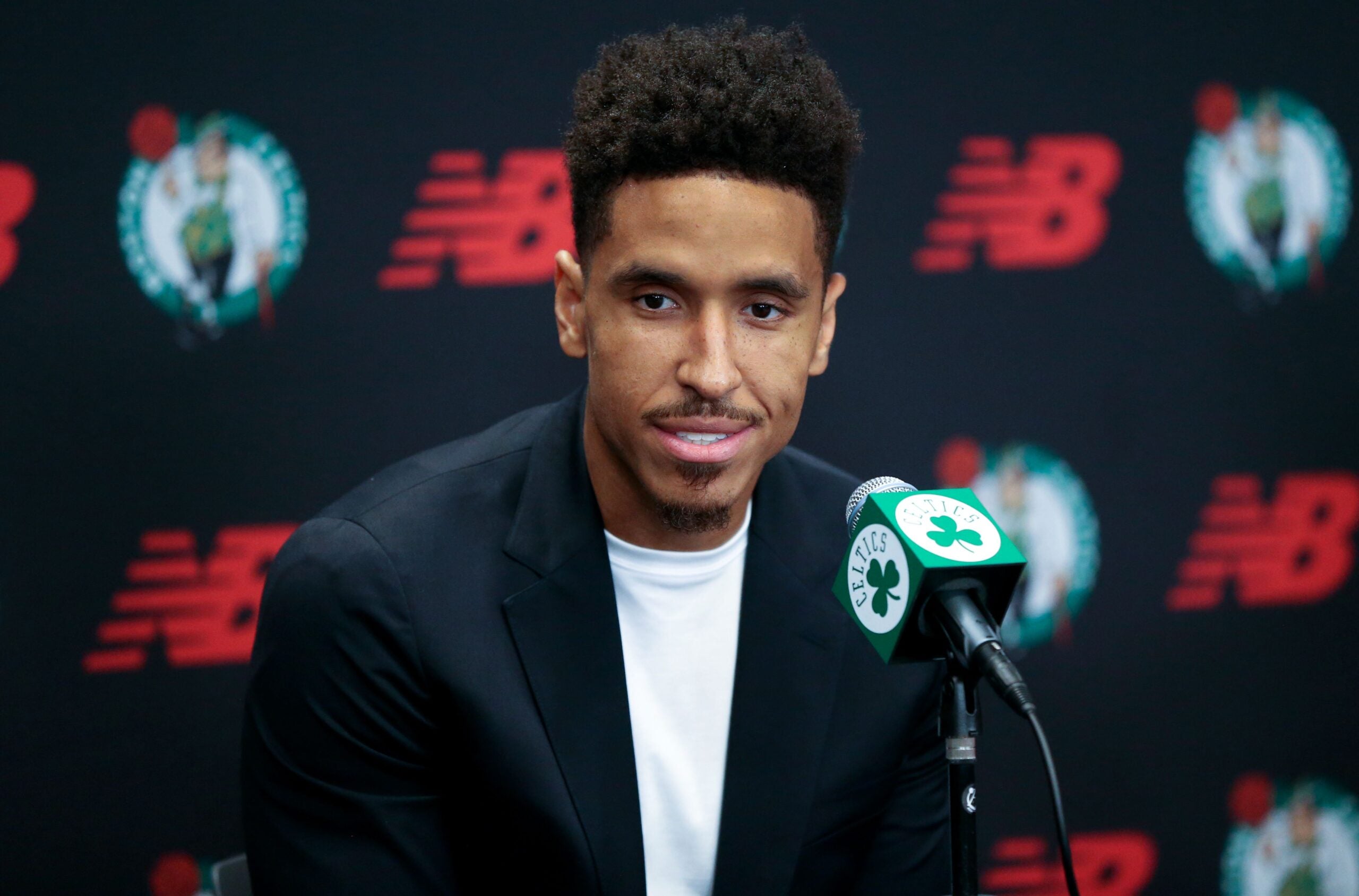 celtics-boston