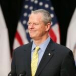 Nicolaus Czarnecki/Pool