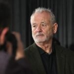 Bill Murray Massachusetts restaurant