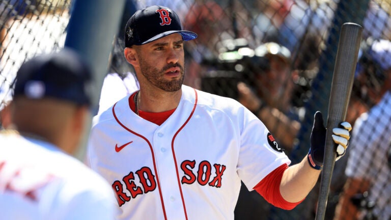 Martínez trade changed Red Sox's destiny