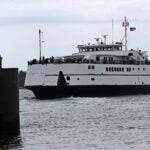 David L. Ryan/Globe Staff