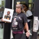 (Scott Eisen for The Boston Globe)