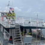 Plymouth Fire Department