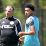 John Tlumacki/Globe Staff