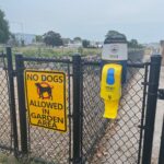 Salem Board of Health and Impact Melanoma