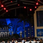 MLB Draft