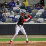 Red Sox draft pick list