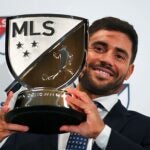 John Tlumacki/Globe Staff