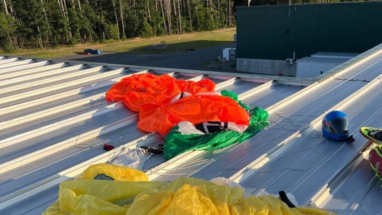 Orange Fire Rescue EMS