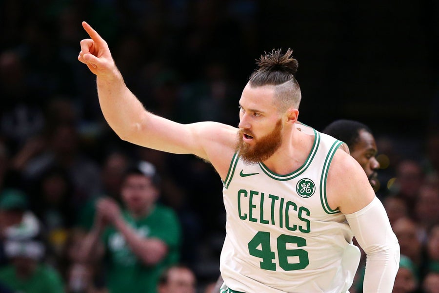 CelticsLakers is the greatest NBA rivalry, and ESPN's '30 for