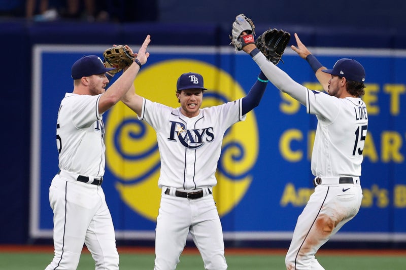 championship red stockx