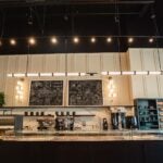 SALT Patisserie counter_Samuel Andrade