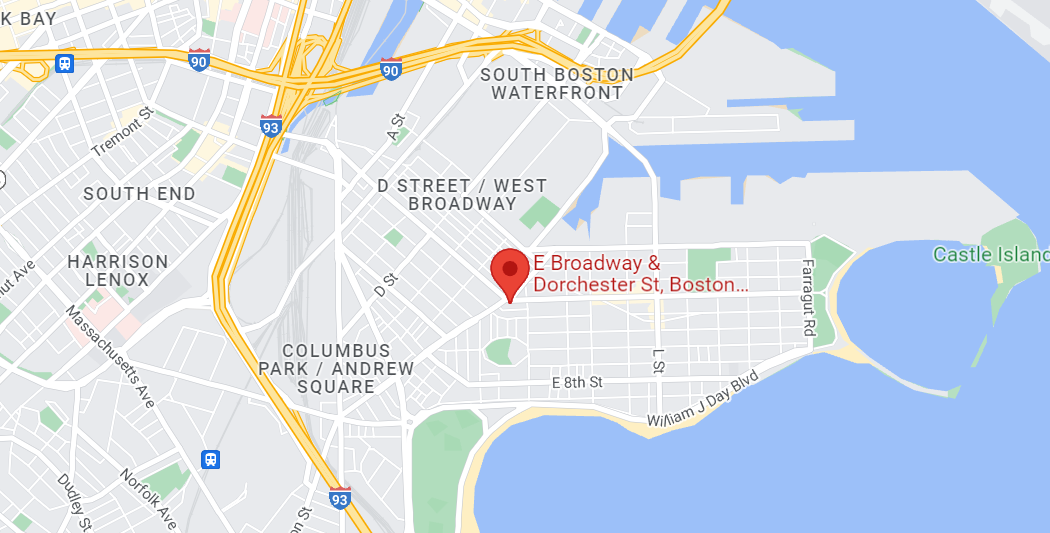 Police warn to watch out for drugged drinks in Boston bars