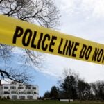 Jessica Rinaldi/Globe Staff