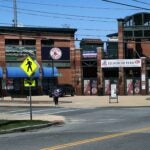 Jim Davis/Globe Staff