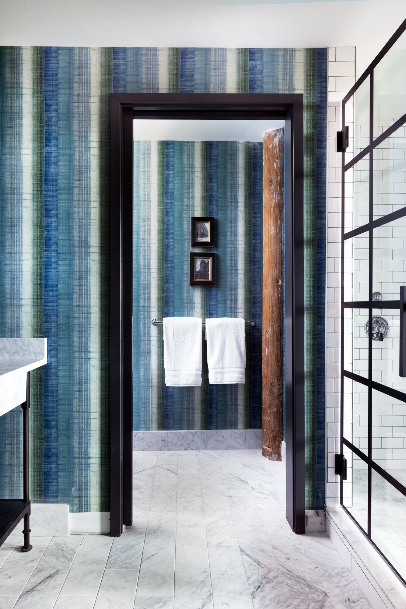 The Lincoln Hotel Look inside the first boutique hotel in Biddeford, Maine