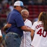 Barry Chin/Globe Staff