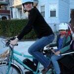 Craig F. Walker/Globe Staff