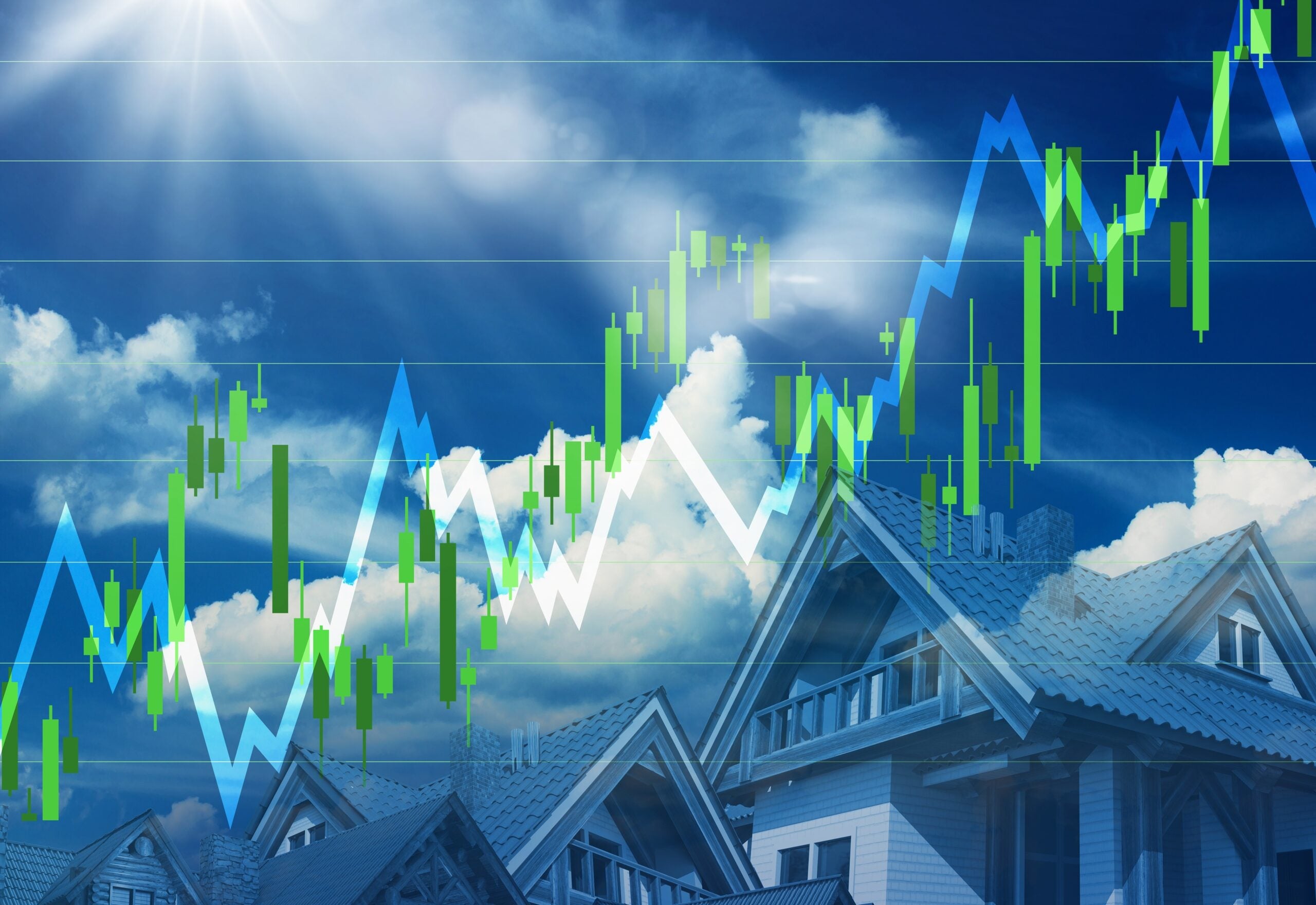 adobe-stock-housing-market