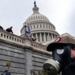 Michael Robinson Chavez