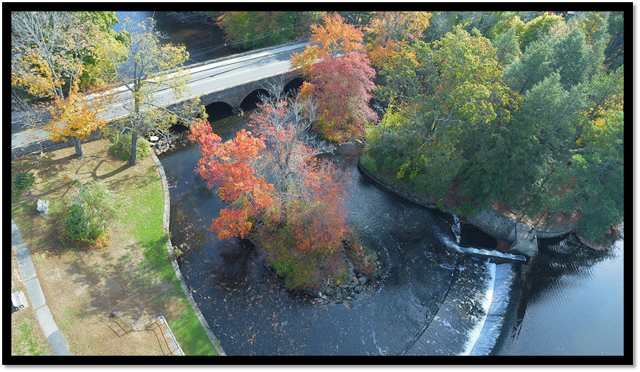 20 of the best running routes in Boston