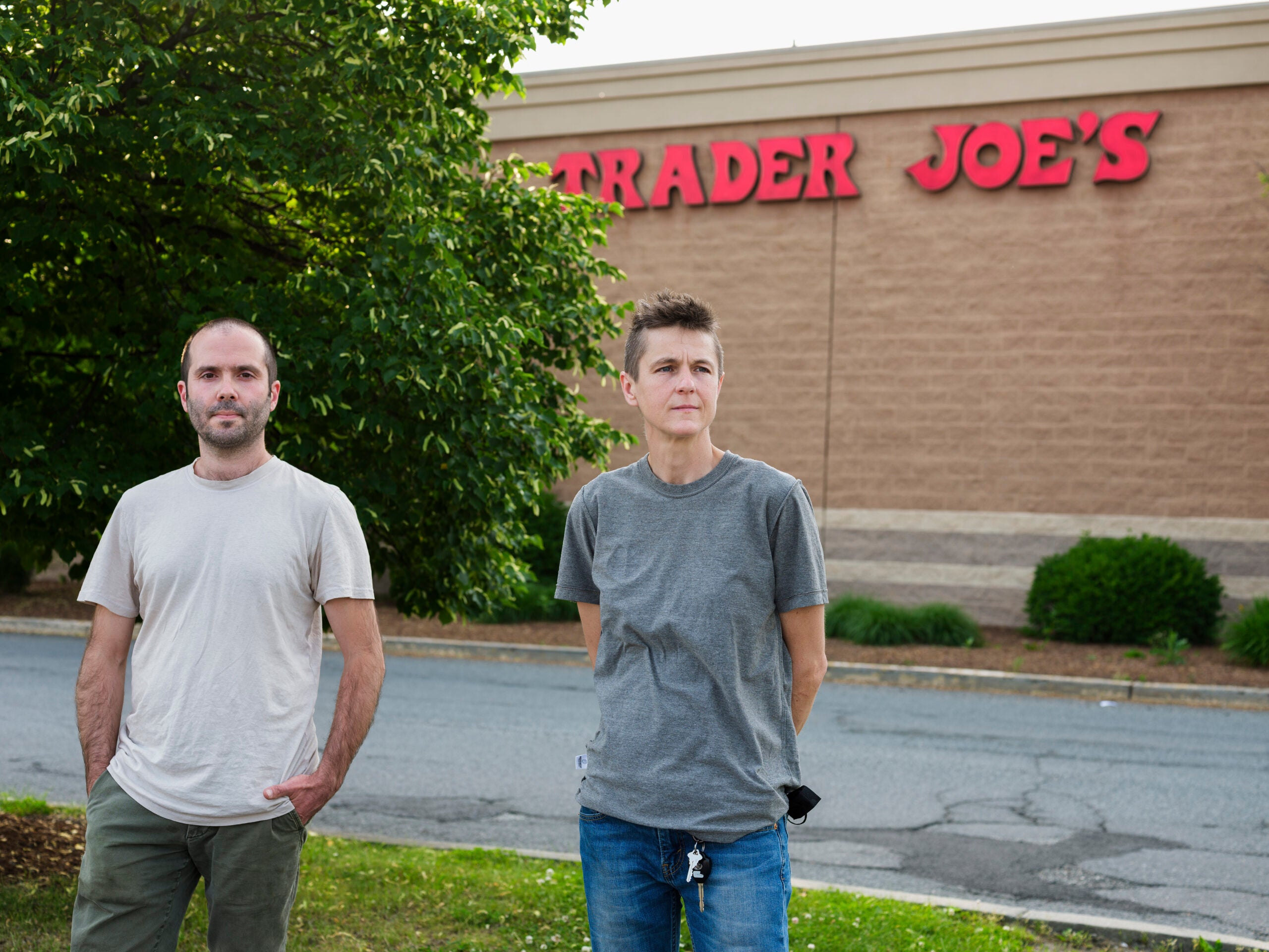 Trader joe s colorado springs co