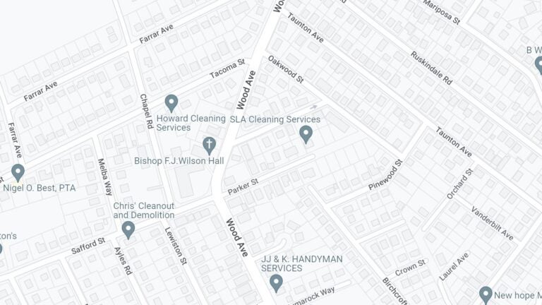 Girl injured in Hyde Park shooting early Saturday morning - Vimarsana News