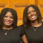 Courtesy of Cook family