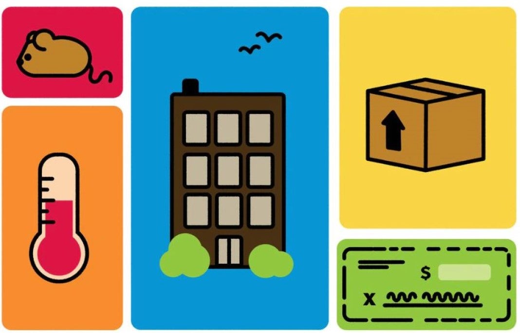 renting-globe-illustration