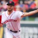 Chris Sale