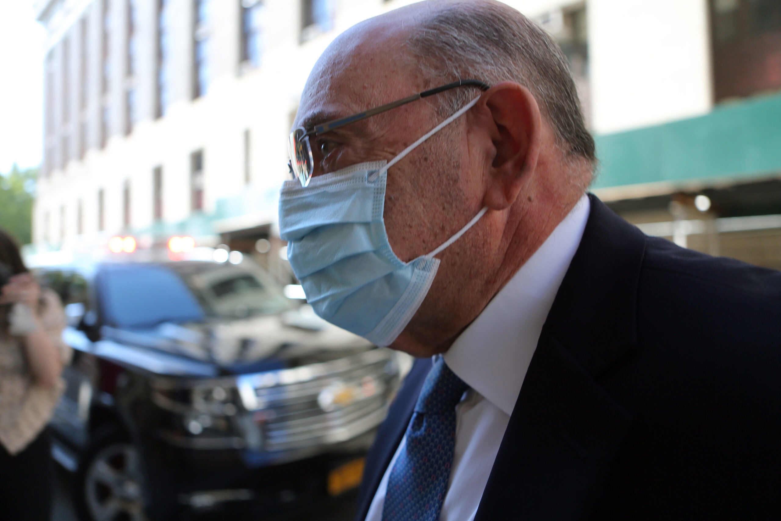 Celtics assistant, former Penn coach Jerome Allen gets 15year show