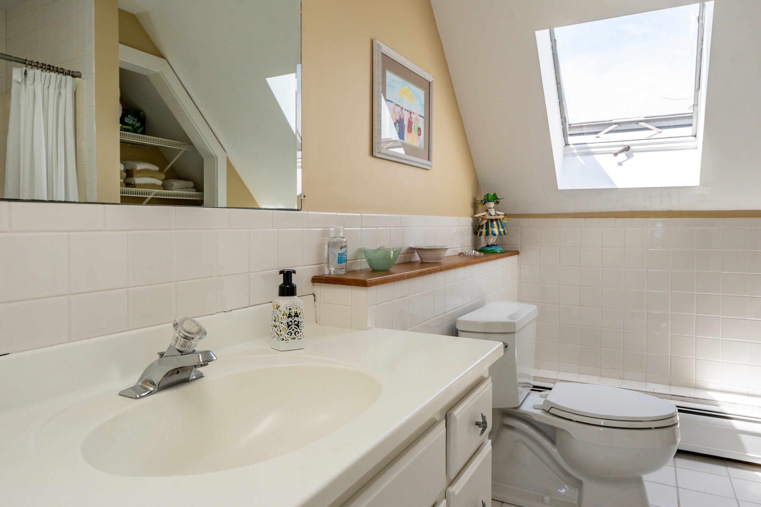 107-Channel-Pt-Hyannis-Bath