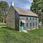 1147-great-road-lincoln-exterior