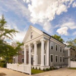 135-western-cambridge-exterior