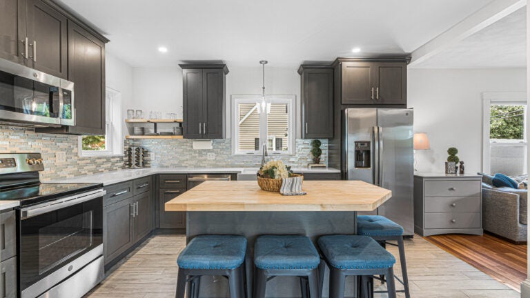 20-felton-saugus-kitchen