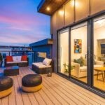 22-R-Parker-Charlestown-Balcony-Night