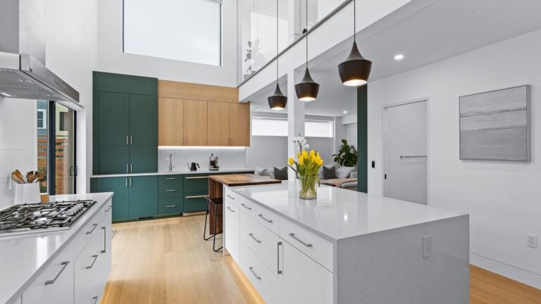 22-R-Parker-Charlestown-Kitchen-and-Living