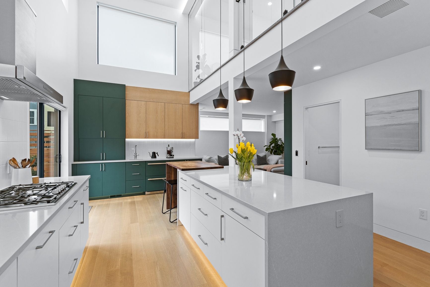 22-R-Parker-Charlestown-Kitchen-and-Living