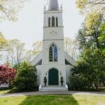 Tom Curry/Engel & Volkers by the Sea