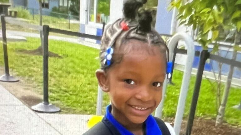Girl, 5, put in wrong classroom, on wrong bus, and then reported missing in Boston - Vimarsana News