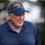 Carlin Stiehl for The Boston Globe