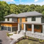 320 Fairmount Ave Milton MA exterior