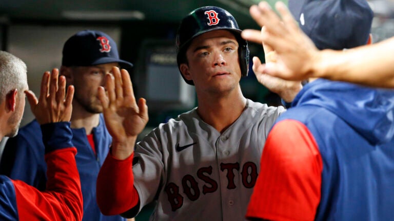 Red Sox Post Perhaps Coolest Job Opening In America