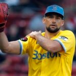 Jim Davis/Globe Staff