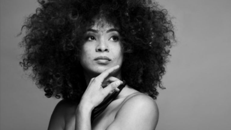 Jam out at the 12th Boston Jazz Fest - Vimarsana News