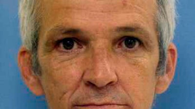 Ghislaine Maxwell convicted in Epstein sex abuse case