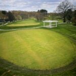 Lane Turner/Globe Staff