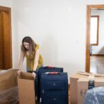 Nathan Klima for The Boston Globe