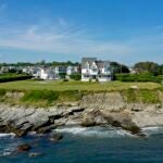 SothebyÕs International Realty